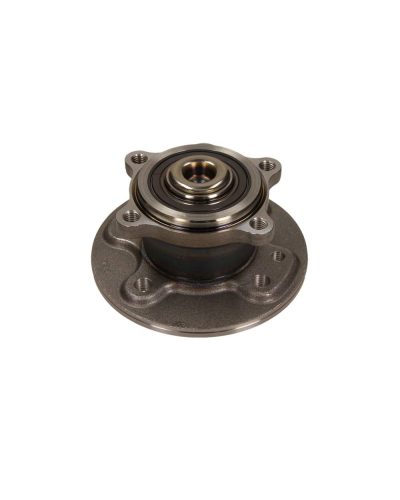 FEBI ŁOŻYSKO KOŁA MINI TYŁ COOPER/S