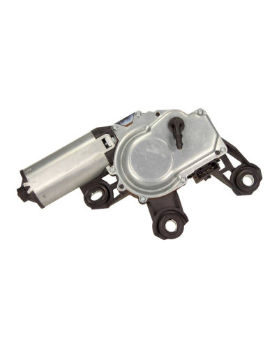 FEBI SILNIK WYCIERACZEK SEAT AROSA, VW POLO, LUPO I, AMAROK 05.97-07.19 TYŁ