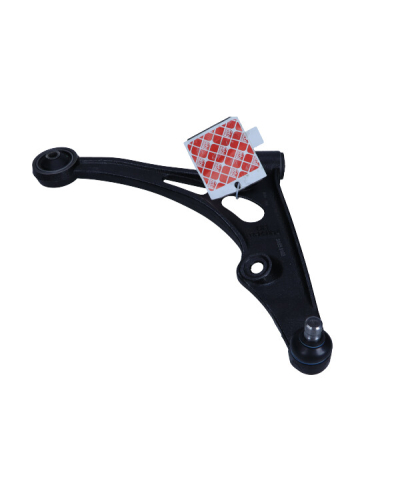 FEBI WAHACZ SUZUKI PRZÓD LIANA 1.3/1.6 07.01- PRAWY DOLNY