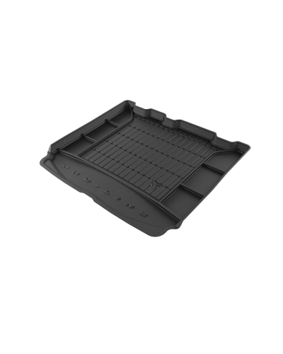 FROGUM MATA GUMOWA BAGAŻNIKA FORD KUGA II 2016-