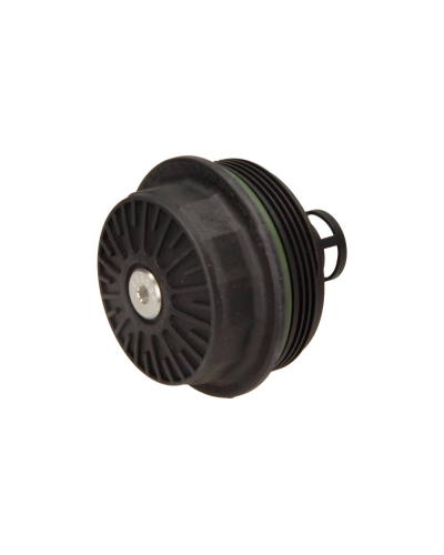 OE MAZDA POKRYWA FILTRA OLEJU MAZDA 3/6/CX-7