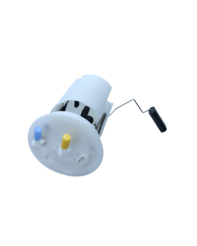 MAGNETI MARELLI CZUJNIK POZIOMU PALIWA FORD B-MAX 1,5TDCI 12-