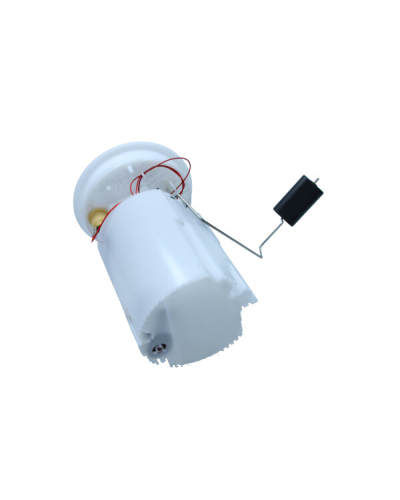 MAGNETI MARELLI CZUJNIK POZIOMU PALIWA FORD B-MAX 1,5TDCI 12-