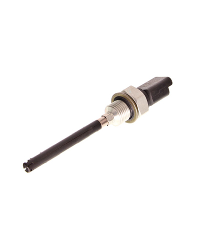 MEAT&DORIA CZUJNIK POZIOMU OLEJU CITROEN BERLINGO 1,4 02-