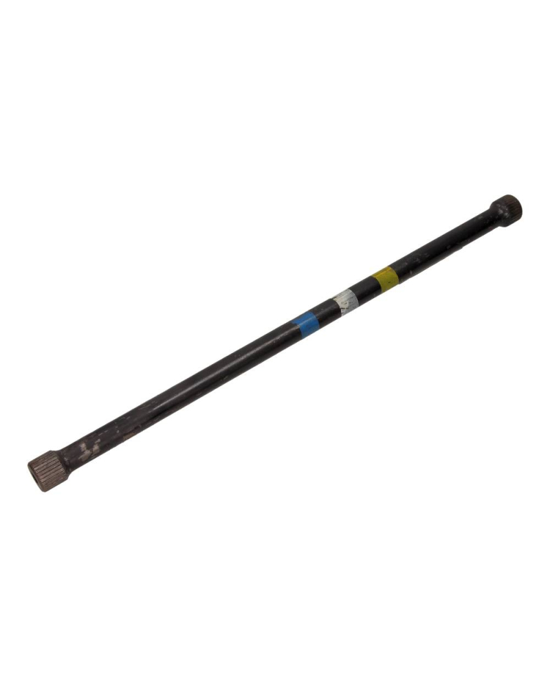 MAXGEAR DRĄŻEK SKRĘTNY TYŁ MEGANE KOMBI 1,4-1,8/ 1,9D 99-02 PRZEDNI PRAWY