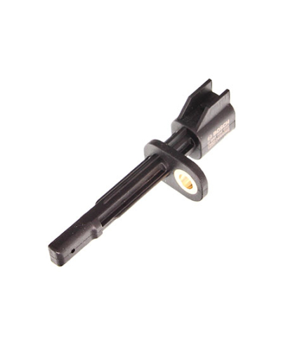 JAPAN PARTS AMORTYZATOR DB P. SPRINTER 1,8-3,5/2,2CDI-3,0CDI 06- VW CRAFTER 2,5TDI 06-