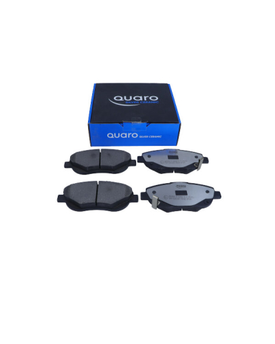 JAPAN AMORTYZATOR CHEVROLET PRZÓD AVEO 2 1,2 10- PRAWY