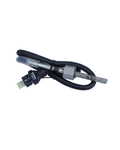 MAGNETI MARELLI CZUJNIK TEMPERATURY SPALIN MERCEDES C KLASA W204 3,0 09-