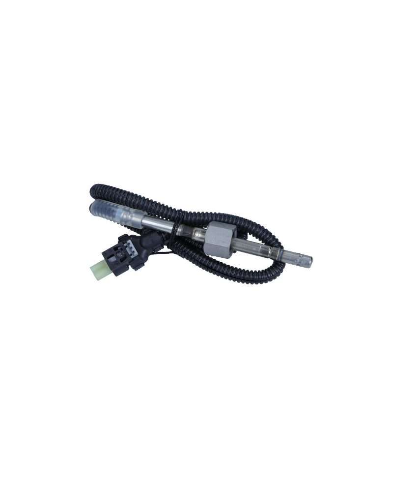 MAGNETI MARELLI CZUJNIK TEMPERATURY SPALIN MERCEDES C KLASA W204 3,0 09-