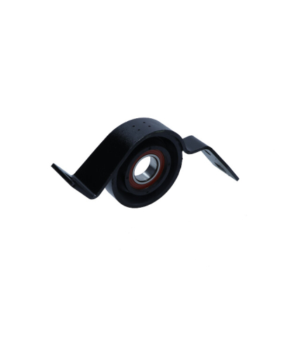 TED-GUM PODPORA WAŁU ALFA 159 2,4 JTDM/3,2 05-11 Z ŁOŻYSKIEM