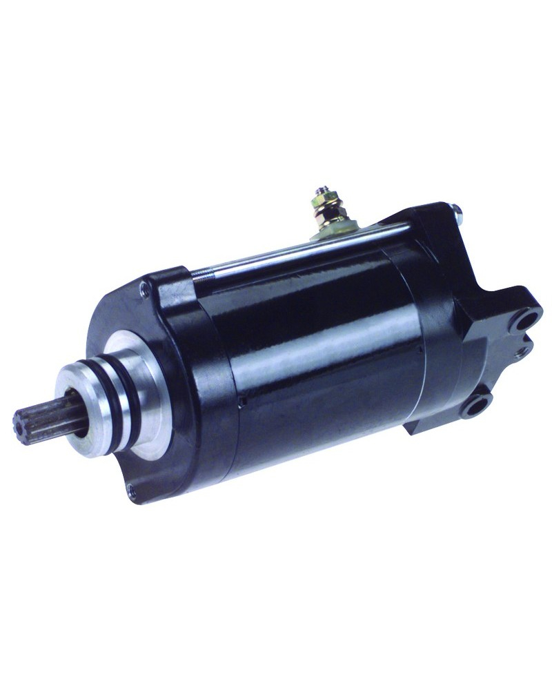 WAI ROZRUSZNIK MOTO ROTAX MARINE 947 2T 1998