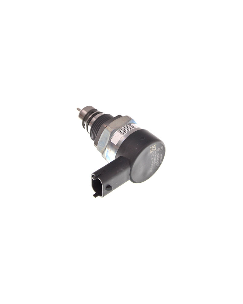 ZAWÓR REGULACJI CIŚN.