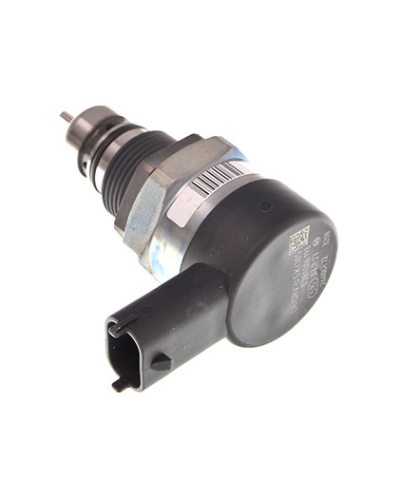 ZAWÓR REGULACJI CIŚN.