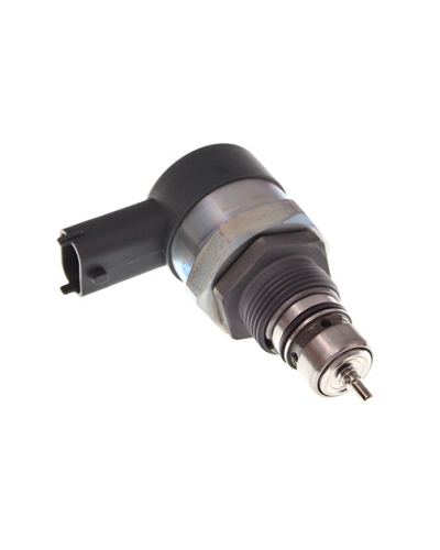 ZAWÓR REGULACJI CIŚN.