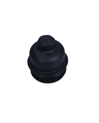 OE BMW POKRYWA FILTRA OLEJU BMW 5 F10, G30