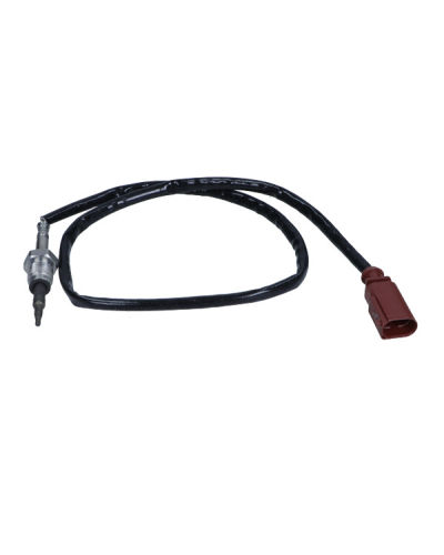 MEYLE CZUJNIK TEMPERATURY SPALIN VW PASSAT B8 2,0 TDI 14-