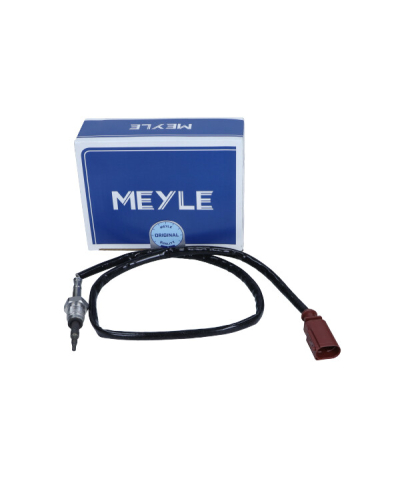 MEYLE CZUJNIK TEMPERATURY SPALIN VW PASSAT B8 2,0 TDI 14-