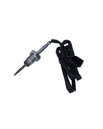 MEYLE CZUJNIK TEMPERATURY SPALIN VW CADDY 2,0TDI 15-