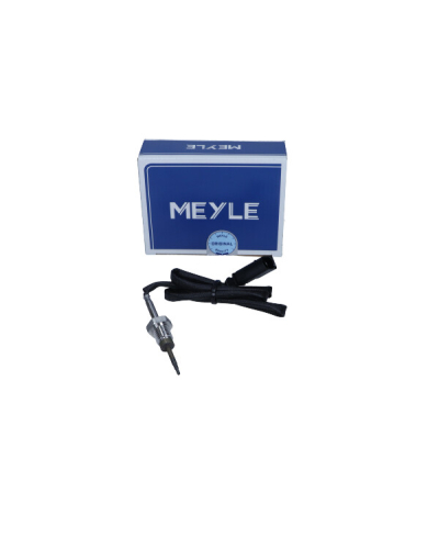 MEYLE CZUJNIK TEMPERATURY SPALIN VW CADDY 2,0TDI 15-