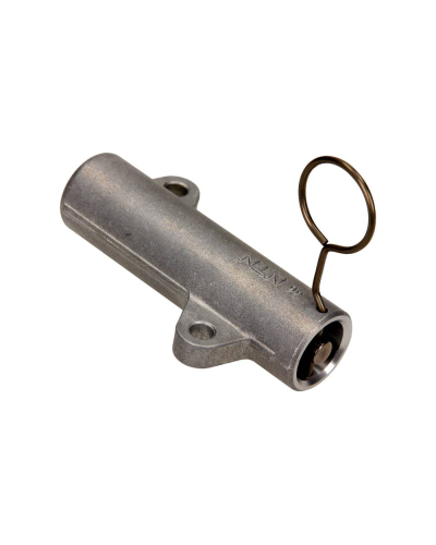 OE TOYOTA NAPINACZ PASKA ROZRZĄDU TOYOTA ORYGINAŁ