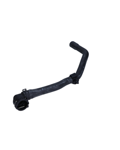 OE VAG PRZEWÓD CHŁODNICY VW GOLF 1,2 TSI 10-