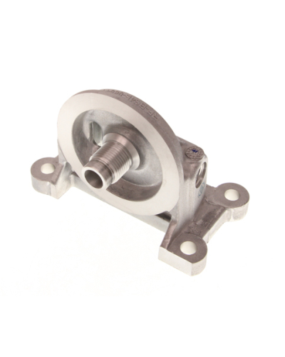 OE FORD MOCOWANIE FILTRA OLEJU FORD TRANSIT/TURNEO CONNECT 2,5 13-