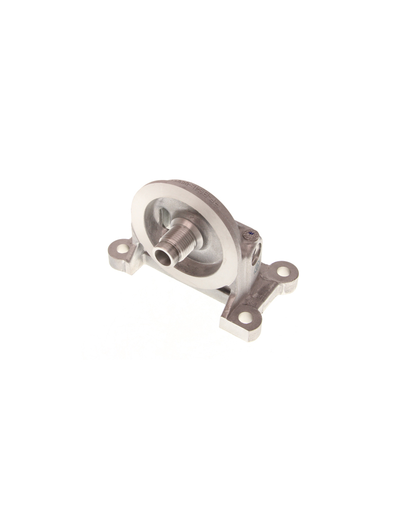 OE FORD MOCOWANIE FILTRA OLEJU FORD TRANSIT/TURNEO CONNECT 2,5 13-