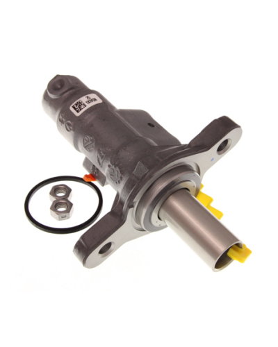 ATE POMPA HAMULCOWA DACIA DOKKER/DUSTER/LODGY 1,2-1,6 13-