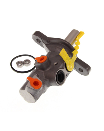 ATE POMPA HAMULCOWA DACIA DOKKER/DUSTER/LODGY 1,2-1,6 13-