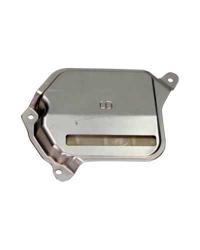 OE SUZUKI FILTR AUTOMATYCZNEJ SKRZYNI BIEGÓW TOYOTA YARIS 02-/SWIFT/SX-4/AVEO ORYGINAŁ