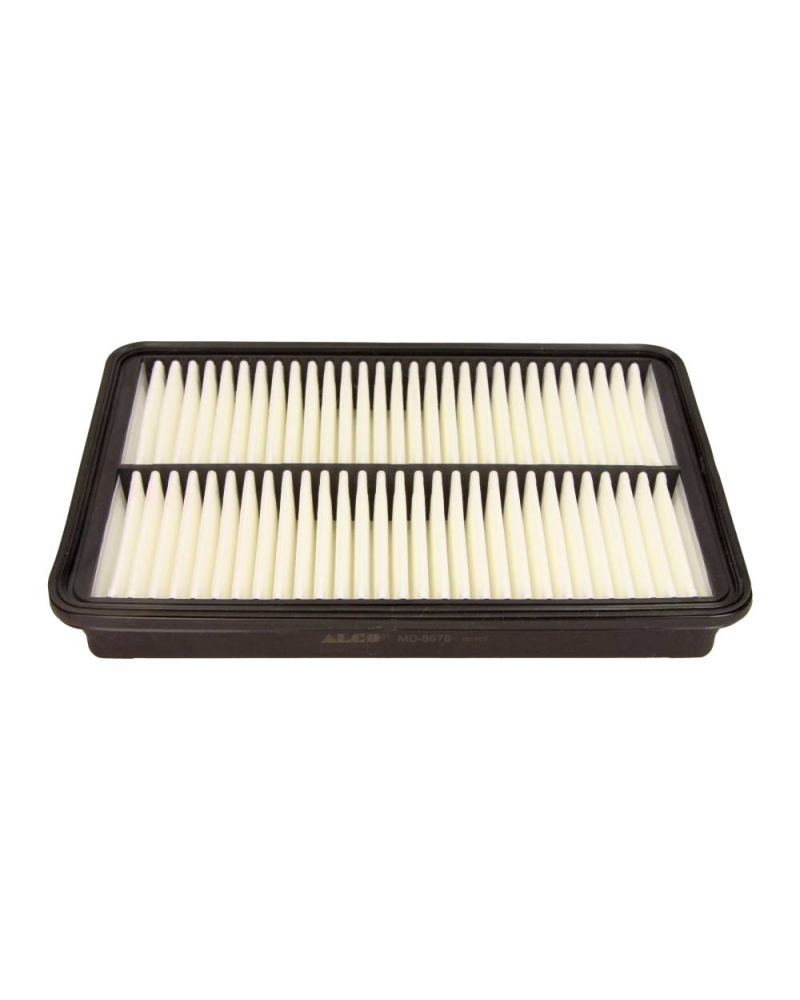 VDO CZUJNIK POŁOŻENIA WAŁKA RORZĄDU PEUGEOT 607 2,7HDI 24V 04-