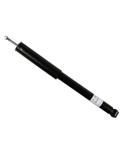 SACHS AMORTYZATOR SAAB T. 9000 94-98