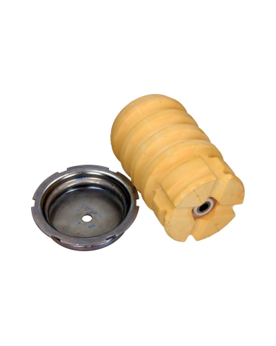 OE RENAULT ODBÓJ AMORTYZATORA RENAULT TYŁ MASTER (10- ) LEWY/PRAWY