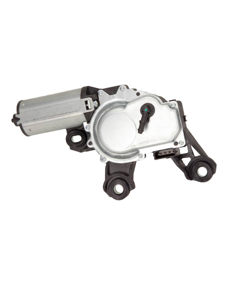 MAXGEAR SILNIK WYCIERACZEK VW TYŁ SHARAN