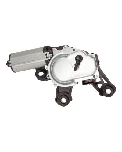 MAXGEAR SILNIK WYCIERACZEK VW TYŁ SHARAN