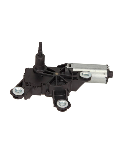 MAXGEAR SILNIK WYCIERACZEK VW TYŁ SHARAN