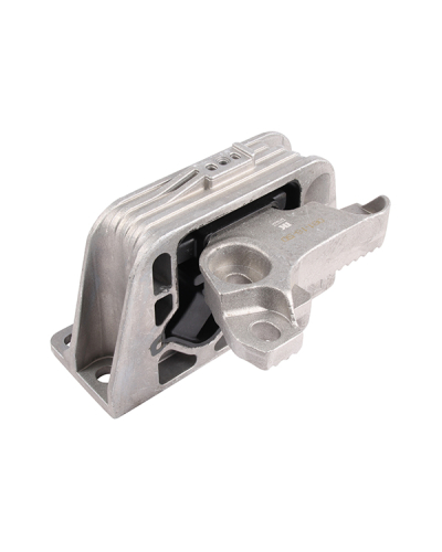 NK PODUSZKA SILNIKA RENAULT MASTER 10-