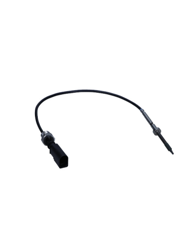 HELLA CZUJNIK TEMPERATURY SPALIN AUDI A6 04-