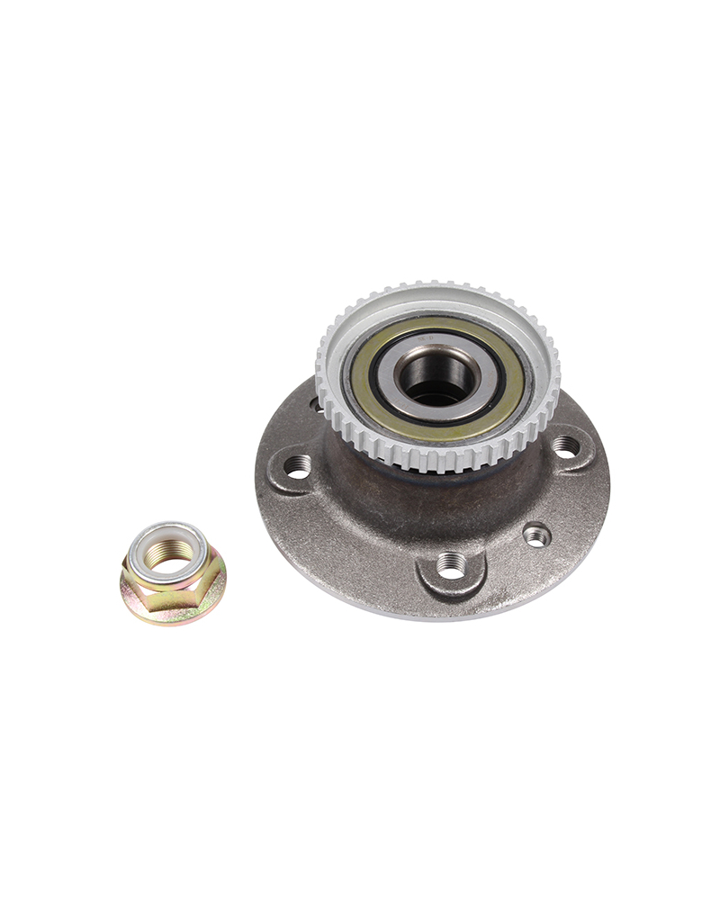 NK ŁOŻYSKO KOŁA RENAULT TYŁ MEGANE