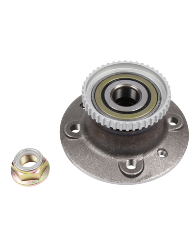 NK ŁOŻYSKO KOŁA RENAULT TYŁ MEGANE