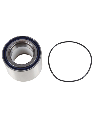 NK ŁOŻYSKO KOŁA VW TYŁ AMAROK 10-