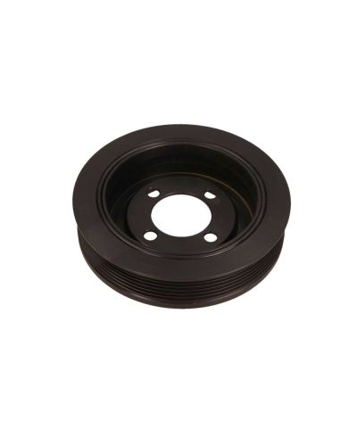 PROTTEGO EXCHANGE KOŁO PASOWE WAŁU KORBOWEGO PEUGEOT 406 (95-05) 3.0 V6 (PROTTEGO EXCHANGE)