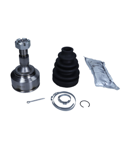 FAG PRZEGUB ZEWNĘTRZNY PEUGEOT 307/C4