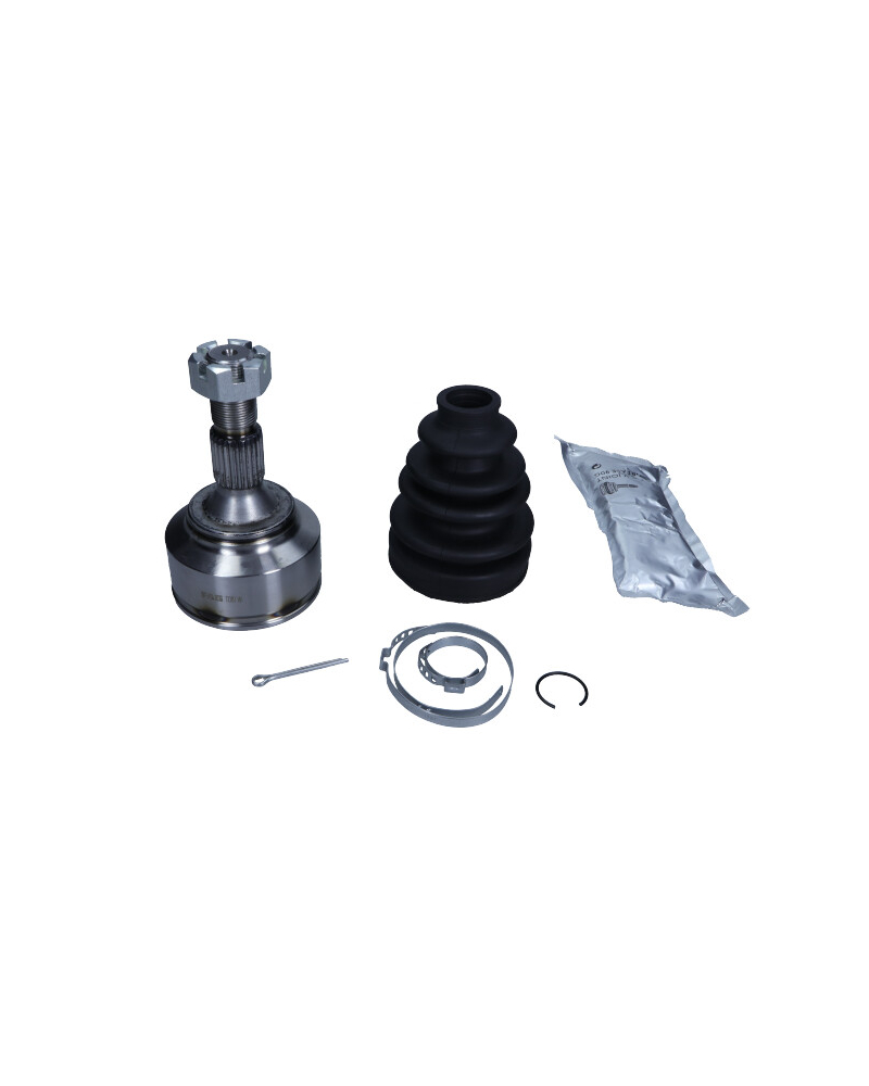 FAG PRZEGUB ZEWNĘTRZNY PEUGEOT 307/C4