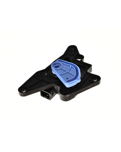 OE KIA HYUNDAI NASTAWNIK KLAP NAWIEWU HYUNDAI SANTA FE/SONATA 06- OEM HCC KOREA