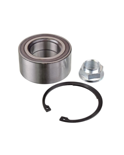 BLUE PRINT ŁOŻYSKO KOŁA HONDA P. CR-V IV