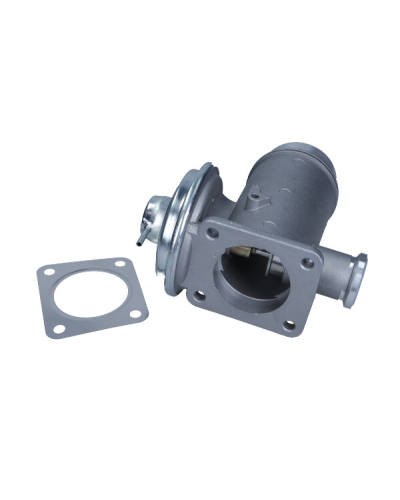 JAPAN ZAWÓR EGR BMW 2,0D/3,0D