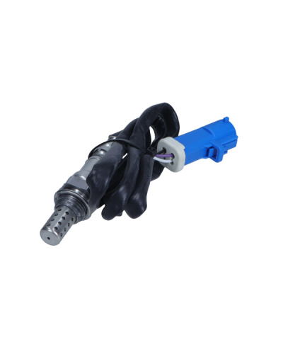 DELPHI SONDA LAMBDA FORD GALAXY