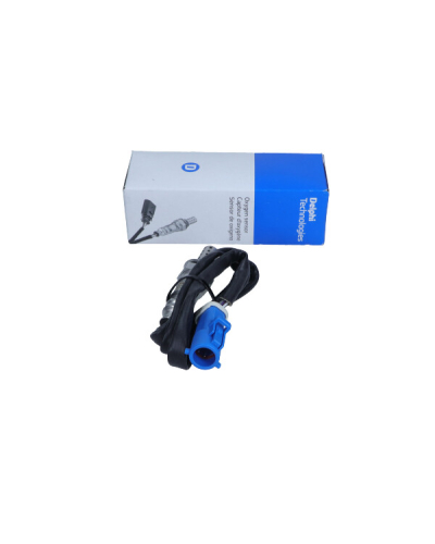 DELPHI SONDA LAMBDA FORD GALAXY