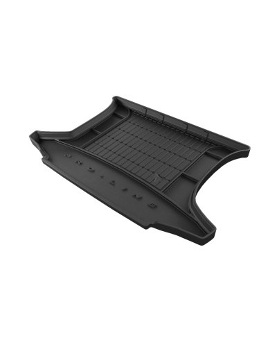 FROGUM MATA GUMOWA BAGAŻNIKA TOYOTA VERSO 09-